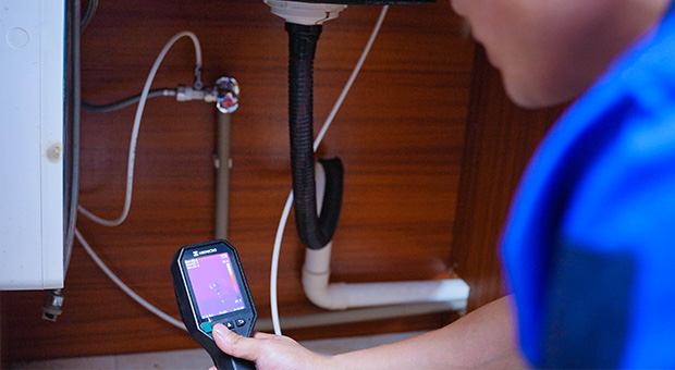 現(xiàn)場(chǎng)保護(hù)